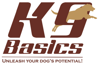 K9_Basics_logo