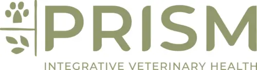 prism integrative veterinary health